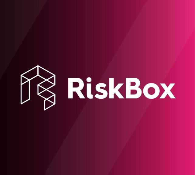 1422, 1422, RiskBox, RiskBox.jpg, 32421, https://riskboxuk.com/wp-content/uploads/2023/03/RiskBox.jpg, https://riskboxuk.com/introducing-riskbox-the-different-and-better-insurance-experience/riskbox/, , 4, , , riskbox, inherit, 1419, 2023-03-07 08:17:35, 2023-03-07 08:17:35, 0, image/jpeg, image, jpeg, https://riskboxuk.com/wp-includes/images/media/default.png, 642, 576, Array