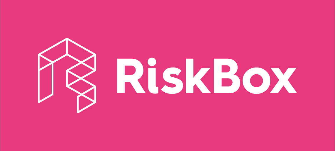 2020, 2020, Logo Riskbox (1), Logo-Riskbox-1.jpg, 96068, https://riskboxuk.com/wp-content/uploads/2025/01/Logo-Riskbox-1.jpg, https://riskboxuk.com/why-choose-a-riskbox-policy-audit/logo-riskbox-1/, , 2, , , logo-riskbox-1, inherit, 2017, 2025-01-02 14:35:00, 2025-01-02 14:35:00, 0, image/jpeg, image, jpeg, https://riskboxuk.com/wp-includes/images/media/default.png, 1135, 512, Array