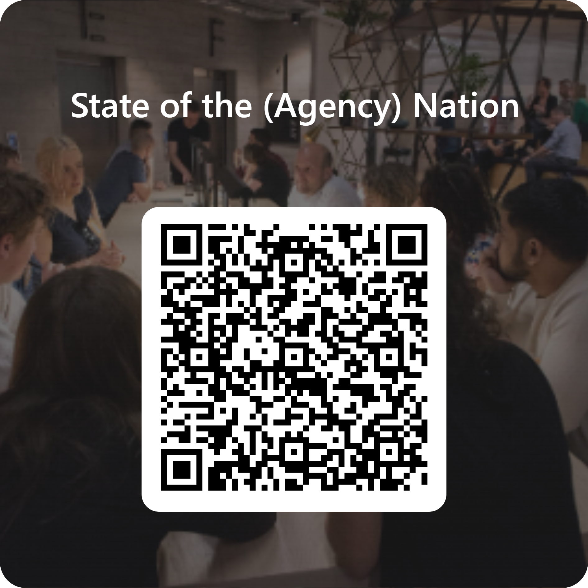 2027, 2027, QRCode for State of the (Agency) Nation, QRCode-for-State-of-the-Agency-Nation.png, 1964879, https://riskboxuk.com/wp-content/uploads/2025/01/QRCode-for-State-of-the-Agency-Nation.png, https://riskboxuk.com/qrcode-for-state-of-the-agency-nation/, , 2, , , qrcode-for-state-of-the-agency-nation, inherit, 0, 2025-01-22 17:06:55, 2025-01-22 17:06:55, 0, image/png, image, png, https://riskboxuk.com/wp-includes/images/media/default.png, 1890, 1890, Array