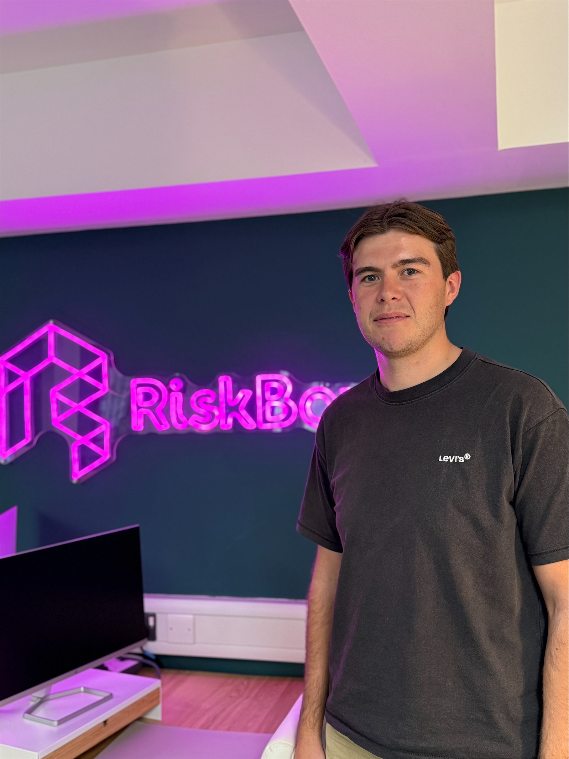 2088, 2088, Ryan Socials Pic, Ryan-Socials-Pic.jpeg, 2122343, https://riskboxuk.com/wp-content/uploads/2025/05/Ryan-Socials-Pic.jpeg, https://riskboxuk.com/ryan-socials-pic/, , 6, , , ryan-socials-pic, inherit, 0, 2025-05-08 13:18:06, 2025-05-08 13:18:06, 0, image/jpeg, image, jpeg, https://riskboxuk.com/wp-includes/images/media/default.png, 1816, 2420, Array