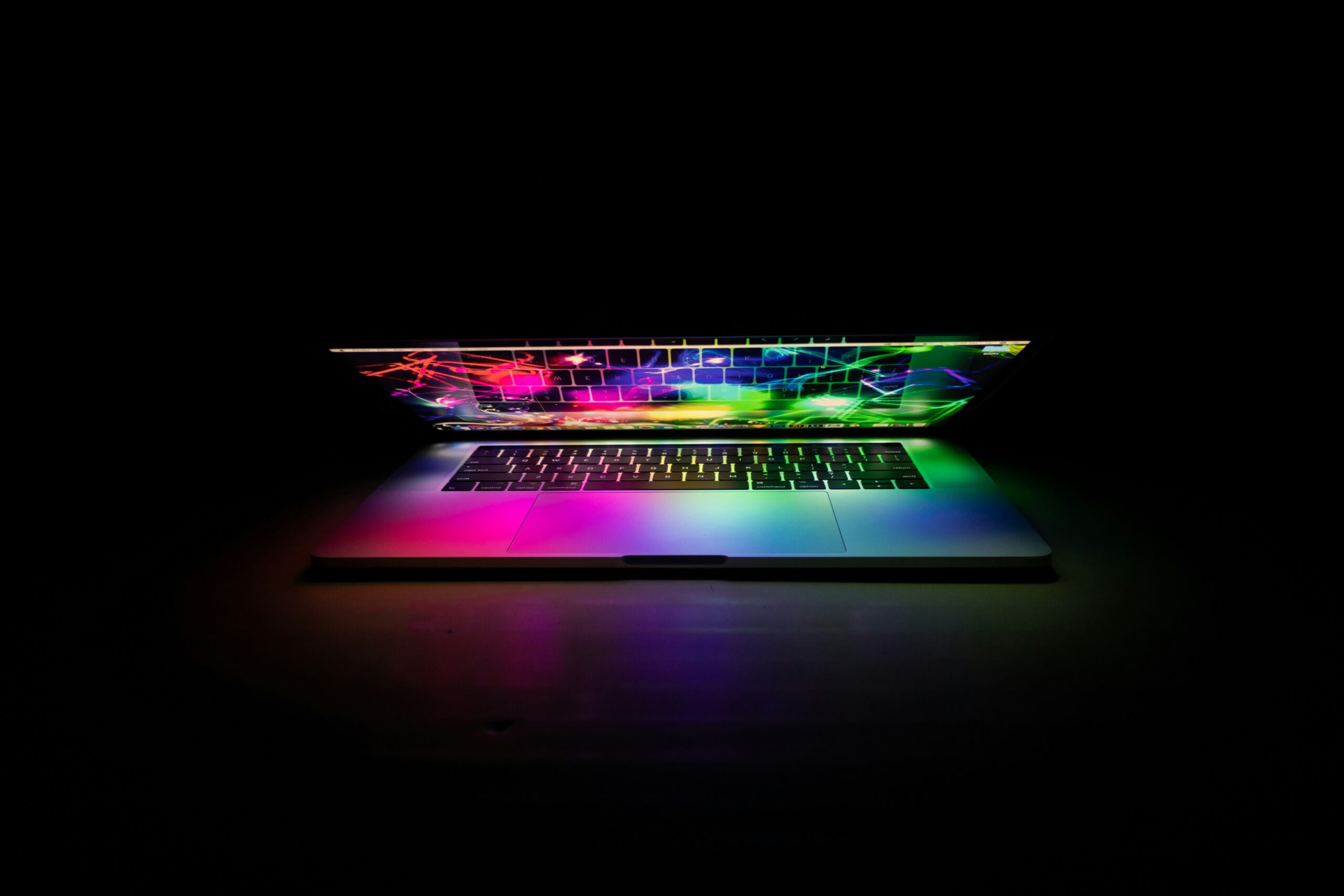 2093, 2093, dhaval-parmar-dnPniNPUe4o-unsplash (1), dhaval-parmar-dnPniNPUe4o-unsplash-1-scaled.jpg, 140527, https://riskboxuk.com/wp-content/uploads/2025/05/dhaval-parmar-dnPniNPUe4o-unsplash-1-scaled.jpg, https://riskboxuk.com/tech-businesses-why-you-need-cyber-and-professional-indemnity-cover-from-the-same-provider/dhaval-parmar-dnpninpue4o-unsplash-1/, , 6, , , dhaval-parmar-dnpninpue4o-unsplash-1, inherit, 2091, 2025-05-16 12:43:35, 2025-05-16 12:43:35, 0, image/jpeg, image, jpeg, https://riskboxuk.com/wp-includes/images/media/default.png, 2560, 1707, Array