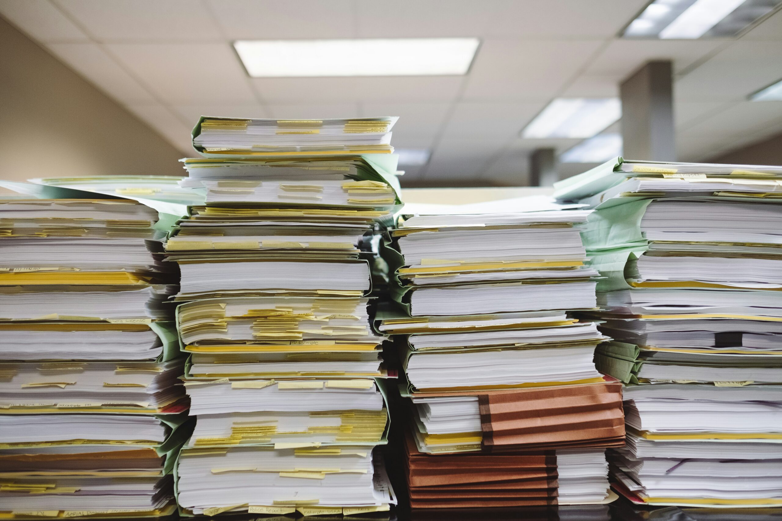 2110, 2110, wesley-tingey-snNHKZ-mGfE-unsplash, wesley-tingey-snNHKZ-mGfE-unsplash-scaled.jpg, 543417, https://riskboxuk.com/wp-content/uploads/2025/05/wesley-tingey-snNHKZ-mGfE-unsplash-scaled.jpg, https://riskboxuk.com/want-to-protect-your-business-during-a-claims-process-get-organised/wesley-tingey-snnhkz-mgfe-unsplash/, , 6, , , wesley-tingey-snnhkz-mgfe-unsplash, inherit, 2106, 2025-05-29 12:28:04, 2025-05-29 12:28:04, 0, image/jpeg, image, jpeg, https://riskboxuk.com/wp-includes/images/media/default.png, 2560, 1707, Array