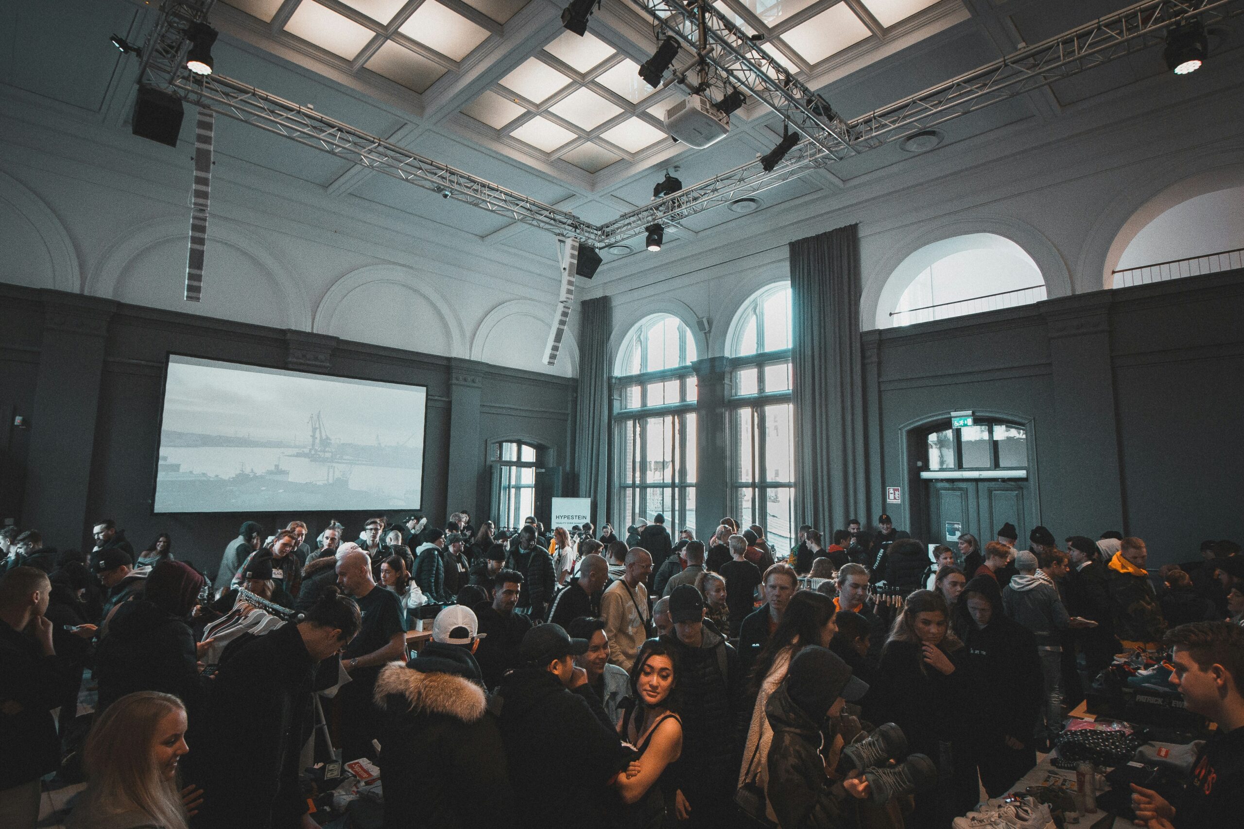 2132, 2132, jakob-dalbjorn-cuKJre3nyYc-unsplash, jakob-dalbjorn-cuKJre3nyYc-unsplash-scaled.jpg, 803910, https://riskboxuk.com/wp-content/uploads/2025/06/jakob-dalbjorn-cuKJre3nyYc-unsplash-scaled.jpg, https://riskboxuk.com/organising-an-event-heres-how-to-stay-protected-against-liability-claims/jakob-dalbjorn-cukjre3nyyc-unsplash/, , 6, , , jakob-dalbjorn-cukjre3nyyc-unsplash, inherit, 2131, 2025-06-23 14:38:16, 2025-06-23 14:38:16, 0, image/jpeg, image, jpeg, https://riskboxuk.com/wp-includes/images/media/default.png, 2560, 1707, Array
