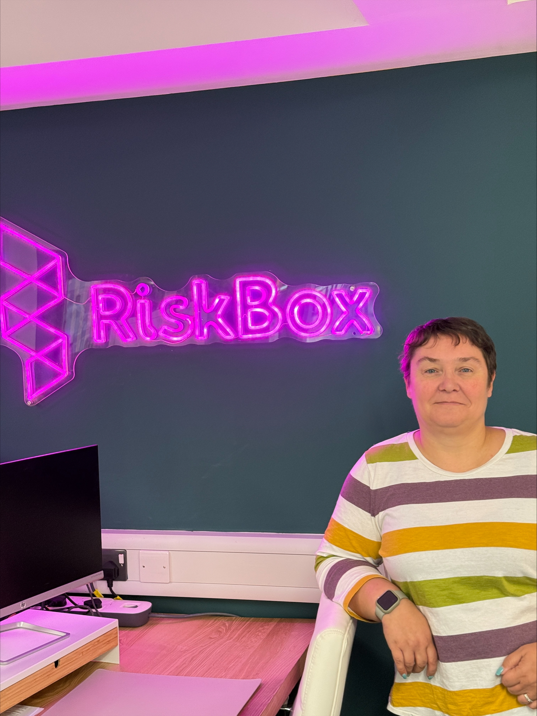 2172, 2172, Claire website pic, Claire-website-pic.jpeg, 2637648, https://riskboxuk.com/wp-content/uploads/2025/09/Claire-website-pic.jpeg, https://riskboxuk.com/claire-website-pic/, , 6, , , claire-website-pic, inherit, 0, 2025-09-25 12:20:36, 2025-09-25 12:20:36, 0, image/jpeg, image, jpeg, https://riskboxuk.com/wp-includes/images/media/default.png, 1816, 2420, Array