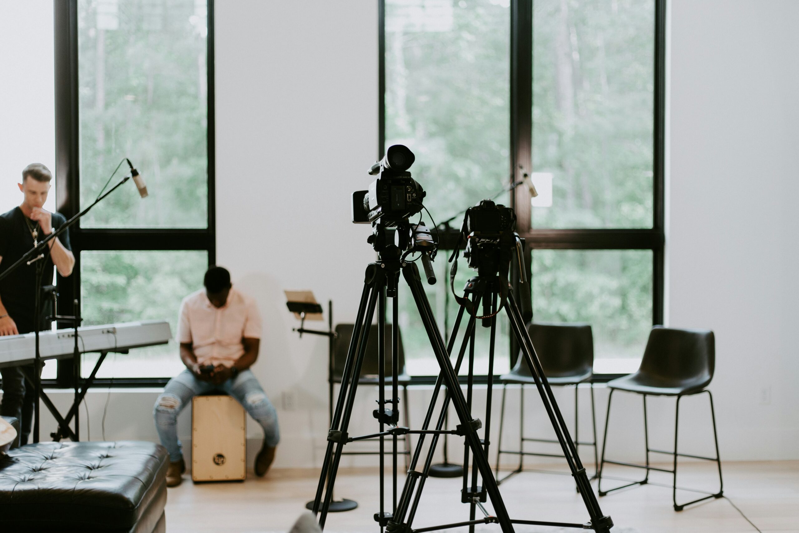 2164, 2164, samantha-borges-vNHP_TK5_JQ-unsplash, samantha-borges-vNHP_TK5_JQ-unsplash-scaled.jpg, 367540, https://riskboxuk.com/wp-content/uploads/2025/09/samantha-borges-vNHP_TK5_JQ-unsplash-scaled.jpg, https://riskboxuk.com/commercial-production-insurance-what-is-it/samantha-borges-vnhp_tk5_jq-unsplash/, , 6, , , samantha-borges-vnhp_tk5_jq-unsplash, inherit, 2160, 2025-09-05 13:10:19, 2025-09-05 13:10:19, 0, image/jpeg, image, jpeg, https://riskboxuk.com/wp-includes/images/media/default.png, 2560, 1707, Array