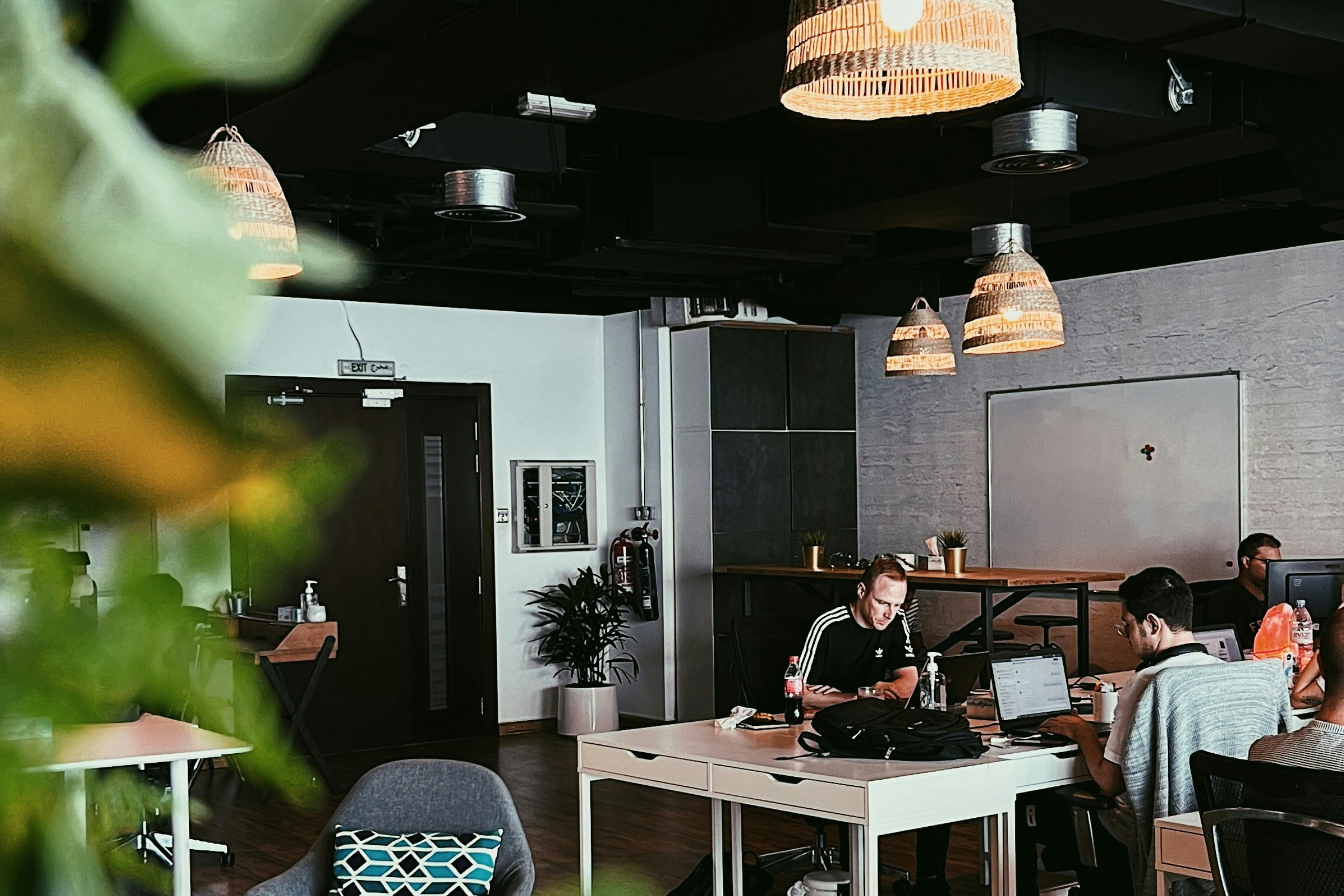 2349, 2349, Agency Blog Image, Agency-Blog-Image.png, 4568663, https://riskboxuk.com/wp-content/uploads/2026/04/Agency-Blog-Image.png, https://riskboxuk.com/has-it-ever-been-tougher-to-run-an-agency/agency-blog-image/, , 6, , , agency-blog-image, inherit, 2348, 2026-04-14 12:25:32, 2026-04-14 12:25:32, 0, image/png, image, png, https://riskboxuk.com/wp-includes/images/media/default.png, 2560, 1707, Array