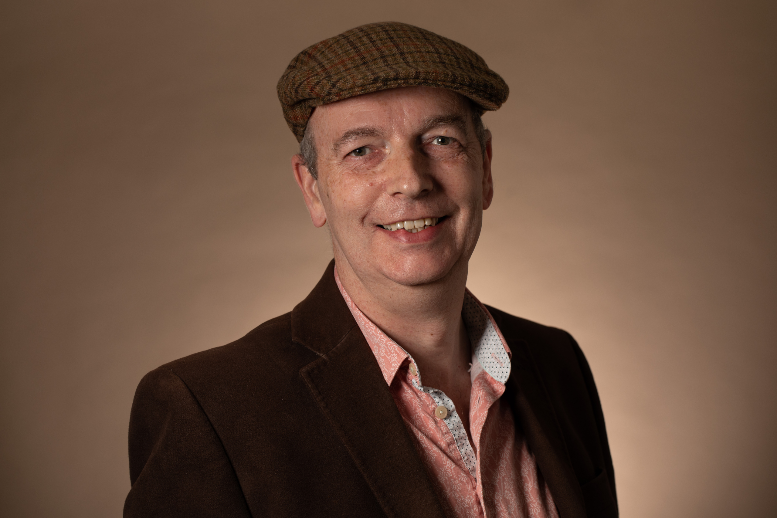 2335, 2335, Guest Website Blog Image RB Newsletter (Paul), Guest-Website-Blog-Image-RB-Newsletter-Paul.png, 3942346, https://riskboxuk.com/wp-content/uploads/2026/04/Guest-Website-Blog-Image-RB-Newsletter-Paul.png, https://riskboxuk.com/gdpr-compliance-changes-and-trends/guest-website-blog-image-rb-newsletter-paul/, , 6, , , guest-website-blog-image-rb-newsletter-paul, inherit, 2333, 2026-04-10 10:47:08, 2026-04-10 10:47:08, 0, image/png, image, png, https://riskboxuk.com/wp-includes/images/media/default.png, 2560, 1707, Array