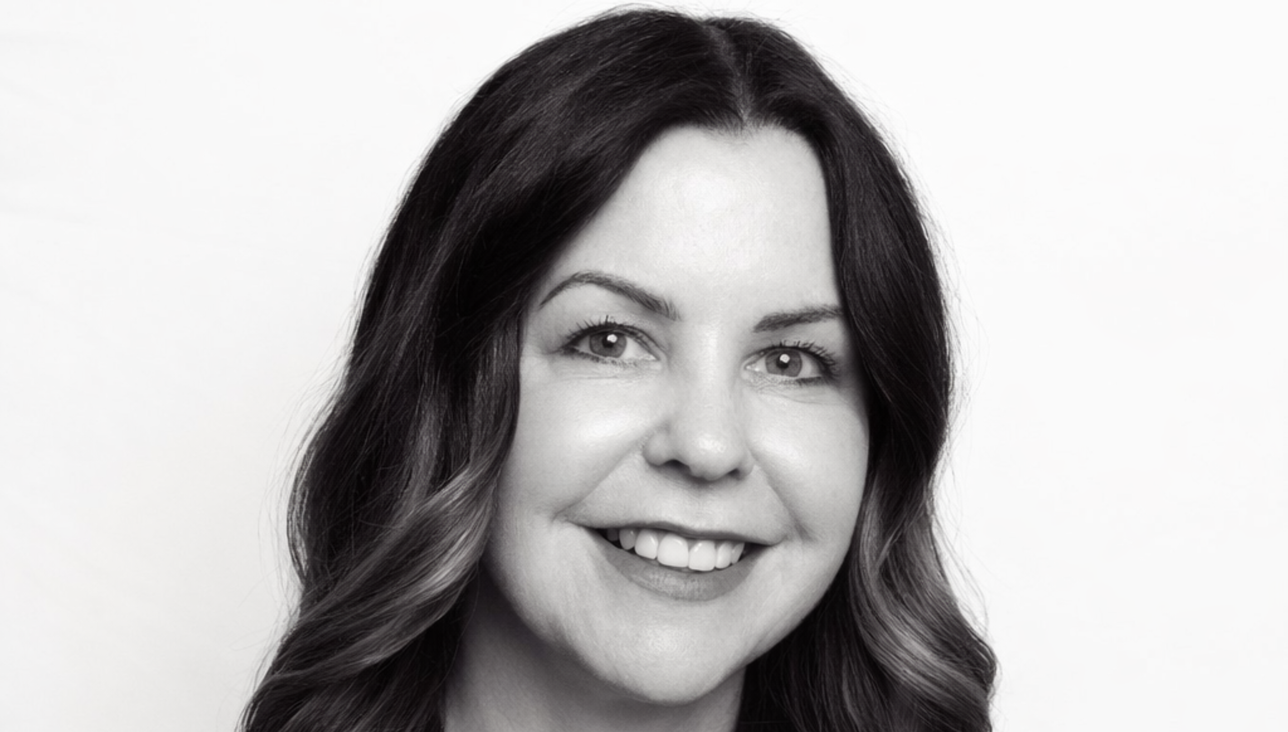 2343, 2343, Wendy Headshot For Blog, Wendy-Headshot-For-Blog-e1776167955218.png, 4069250, https://riskboxuk.com/wp-content/uploads/2026/04/Wendy-Headshot-For-Blog-e1776167955218.png, https://riskboxuk.com/april-2026-employment-law-changes-what-agencies-need-to-know-in-practice/wendy-headshot-for-blog/, , 6, , , wendy-headshot-for-blog, inherit, 2341, 2026-04-14 11:57:05, 2026-04-14 11:57:05, 0, image/png, image, png, https://riskboxuk.com/wp-includes/images/media/default.png, 2560, 1455, Array