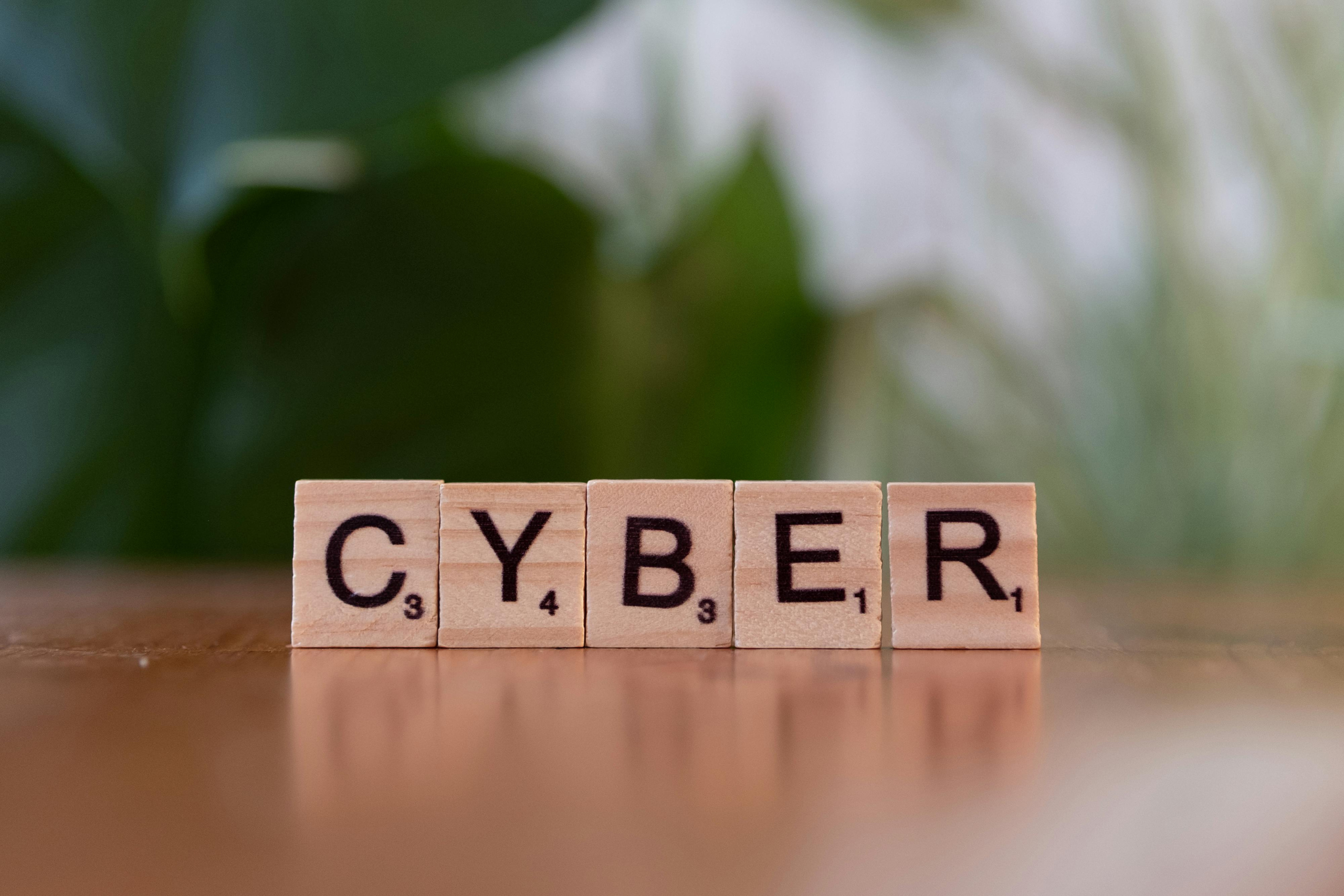 2439, 2439, Website Blog Images (22), Website-Blog-Images-22.png, 3760473, https://riskboxuk.com/wp-content/uploads/2026/05/Website-Blog-Images-22.png, https://riskboxuk.com/what-to-expect-during-a-cyber-and-data-claim/website-blog-images-22/, , 6, , , website-blog-images-22, inherit, 2438, 2026-05-29 11:05:06, 2026-05-29 11:05:06, 0, image/png, image, png, https://riskboxuk.com/wp-includes/images/media/default.png, 2560, 1707, Array