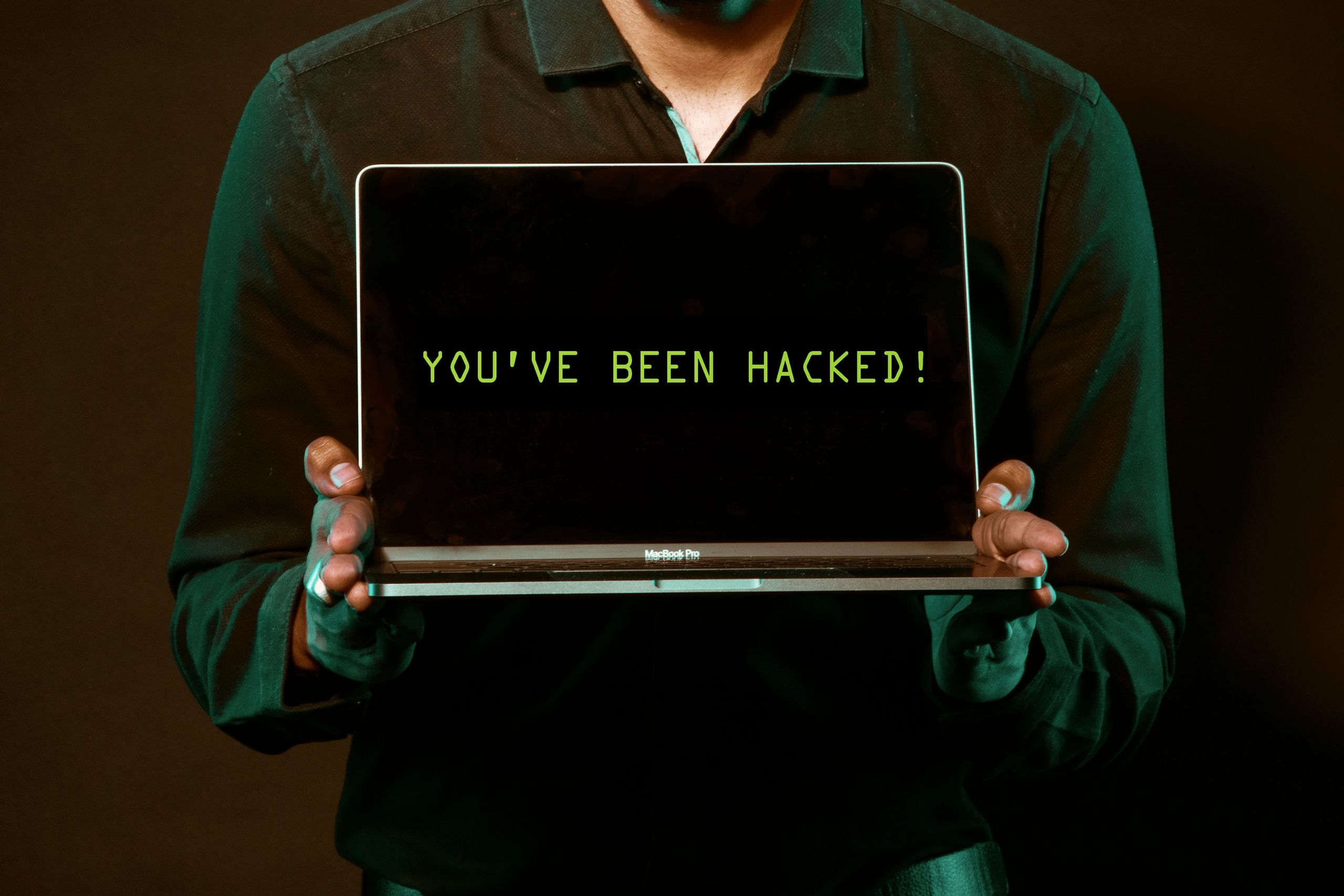 2459, 2459, Website Blog Images (24), Website-Blog-Images-24.png, 3373600, https://riskboxuk.com/wp-content/uploads/2026/05/Website-Blog-Images-24.png, https://riskboxuk.com/what-to-expect-during-a-cyber-and-data-claim/website-blog-images-24/, , 6, , , website-blog-images-24, inherit, 2438, 2026-06-05 16:37:24, 2026-06-05 16:37:24, 0, image/png, image, png, https://riskboxuk.com/wp-includes/images/media/default.png, 2560, 1707, Array