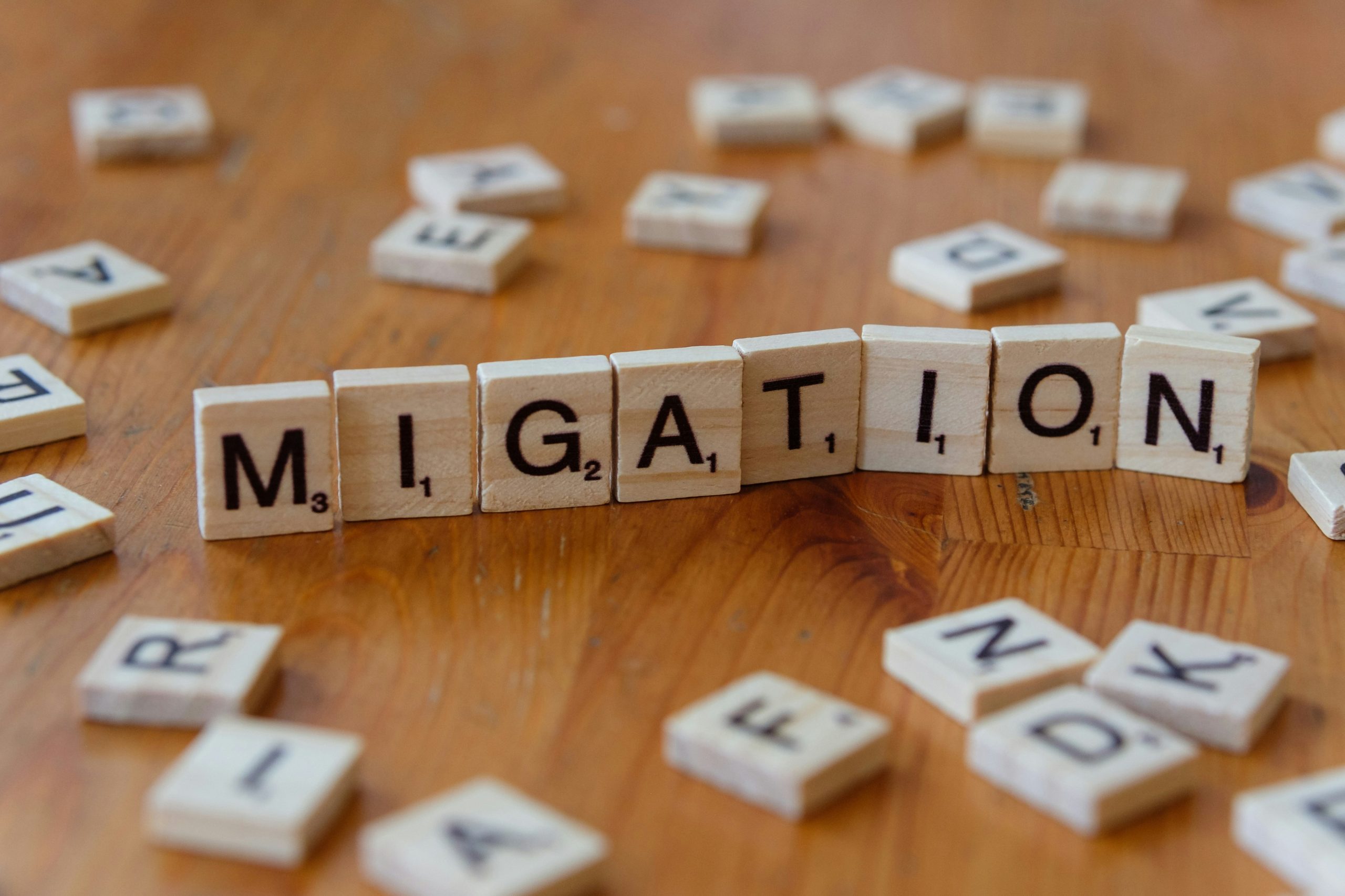 2455, 2455, Website Blog Images (23), Website-Blog-Images-23.png, 4304396, https://riskboxuk.com/wp-content/uploads/2026/06/Website-Blog-Images-23.png, https://riskboxuk.com/mitigation-of-loss-a-practical-look-at-how-pi-insurance-can-defuse-client-disputes/website-blog-images-23/, , 6, , , website-blog-images-23, inherit, 2448, 2026-06-05 16:34:36, 2026-06-05 16:34:36, 0, image/png, image, png, https://riskboxuk.com/wp-includes/images/media/default.png, 2560, 1707, Array